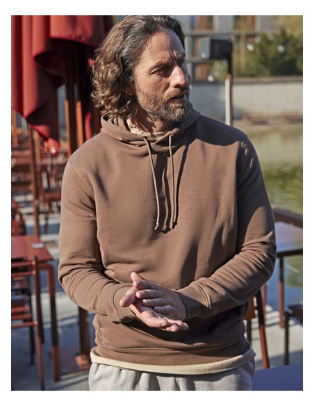 BetC-WU33B-Inspire Hooded Sweat_ 2